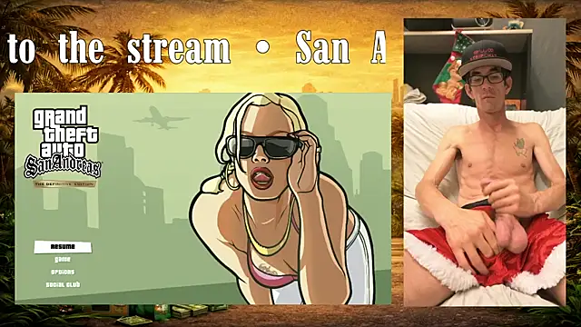 joeiandola online show from 12.18.25