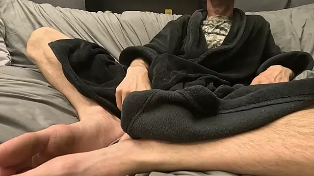 joeiandola online show from 02.07.26