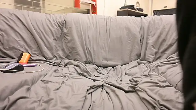 joeiandola online show from 03.03.26