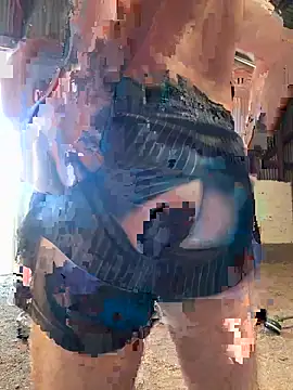 Wayneonmee23 online show from 05.31.26