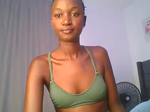 MissLilly1 online show from 01.16.26