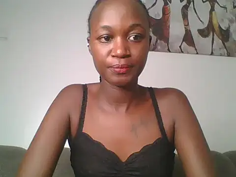 MissLilly1 online show from 06.07.26