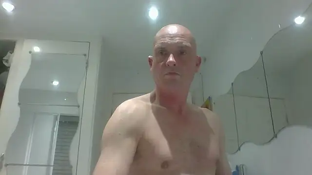 mrtickle0025 online show from 11.05.25