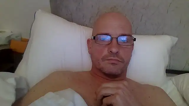 mrtickle0025 online show from 01.08.26