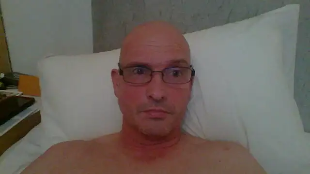 mrtickle0025 online show from 01.17.26