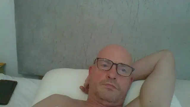 mrtickle0025 online show from 02.01.26