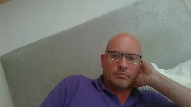 mrtickle0025 online show from 04.29.26