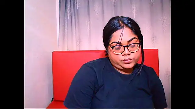 Indian Lola00 online show from 09.16.25