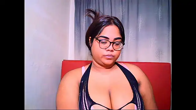 Indian Lola00 online show from 11.03.25