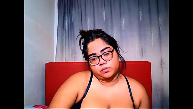 Indian Lola00 online show from 11.19.25