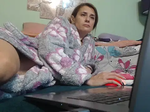 Snapshot of SexyGioconda chatting on 03.09.25 SexyGioconda online show from 03.09.25