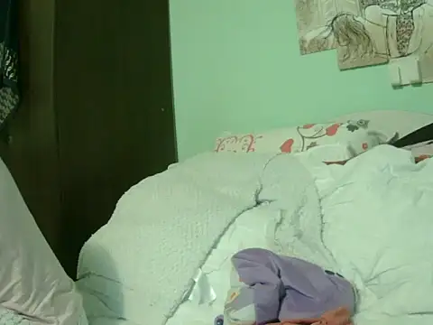 Snapshot of SexyGioconda chatting on 03.22.25 SexyGioconda online show from 03.22.25