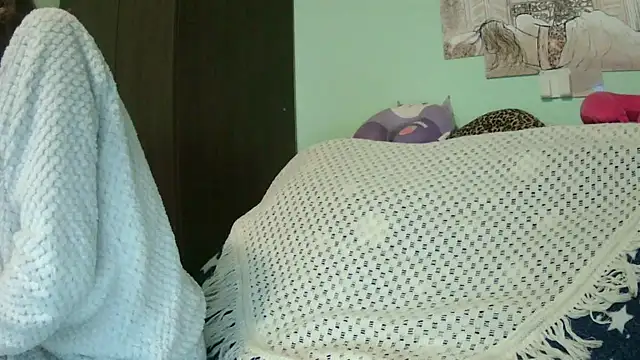 Snapshot of SexyGioconda chatting on 09.25.25 SexyGioconda online show from 09.25.25