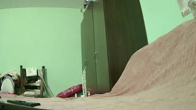 Snapshot of SexyGioconda chatting on 10.20.25 SexyGioconda online show from 10.20.25