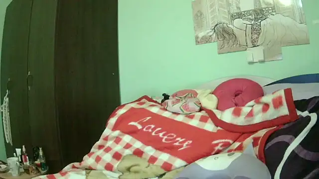 Snapshot of SexyGioconda chatting on 10.30.25 SexyGioconda online show from 10.30.25