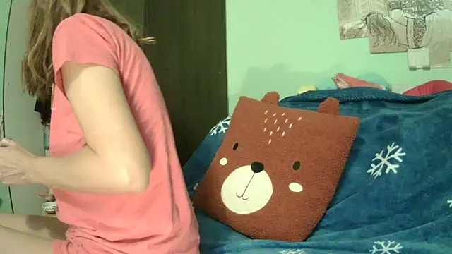 Snapshot of SexyGioconda chatting on 11.09.25 SexyGioconda online show from 11.09.25