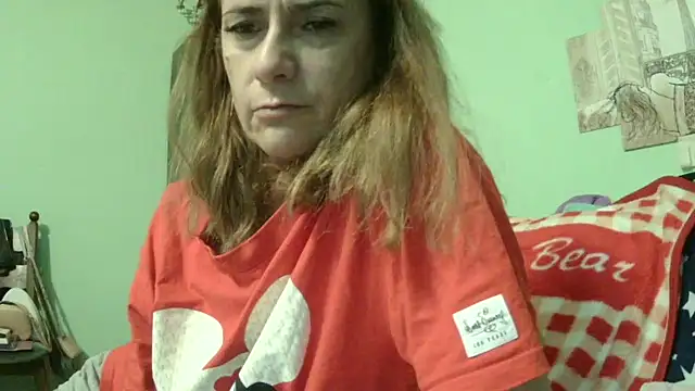 Snapshot of SexyGioconda chatting on 11.15.25 SexyGioconda online show from 11.15.25