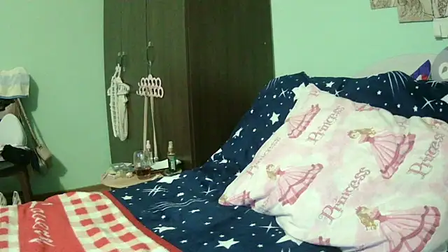 Snapshot of SexyGioconda chatting on 11.18.25 SexyGioconda online show from 11.18.25