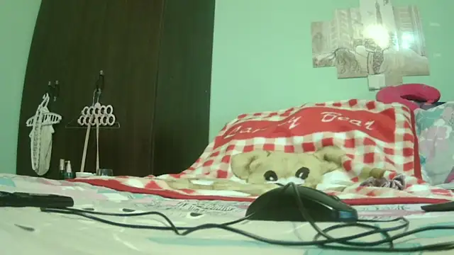 Snapshot of SexyGioconda chatting on 11.25.25 SexyGioconda online show from 11.25.25