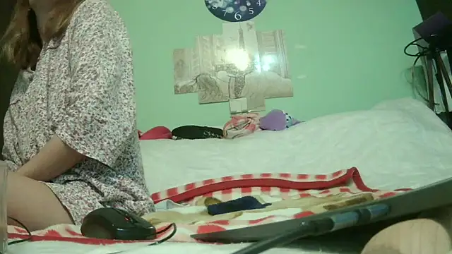 Snapshot of SexyGioconda chatting on 11.28.25 SexyGioconda online show from 11.28.25