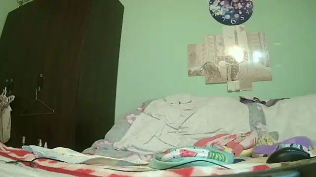 Snapshot of SexyGioconda chatting on 11.28.25 SexyGioconda online show from 11.28.25