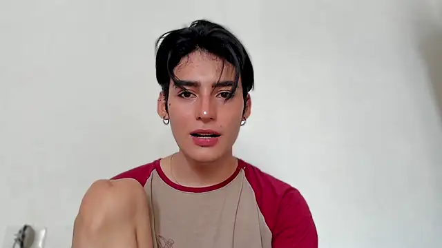 sebas rose online show from 12.03.24