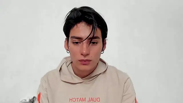 sebas rose online show from 12.05.24