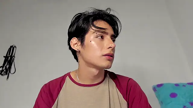 sebas rose online show from 12.09.24