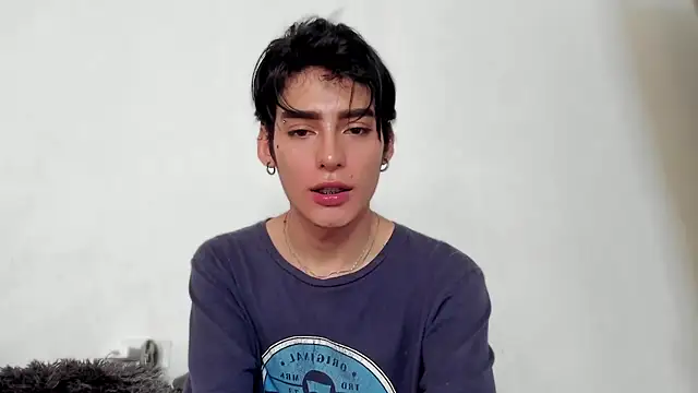 sebas rose online show from 12.12.24