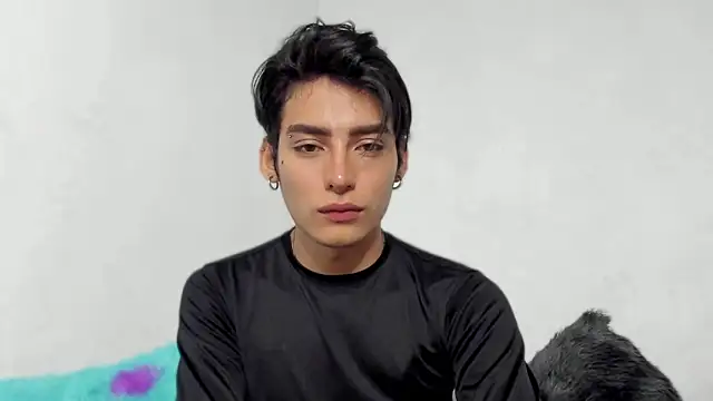 sebas rose online show from 12.13.24