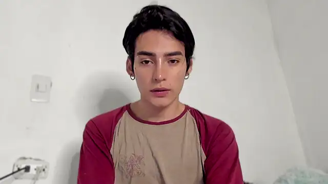 sebas rose online show from 12.28.24