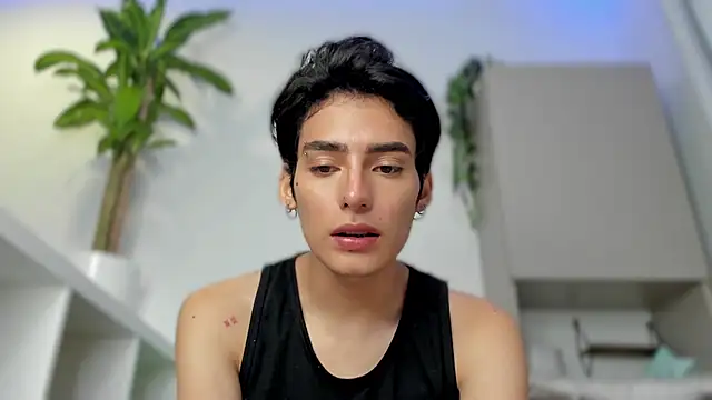 sebas rose online show from 01.06.25