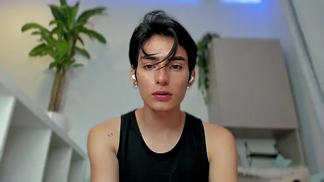 sebas rose online show from 01.07.25