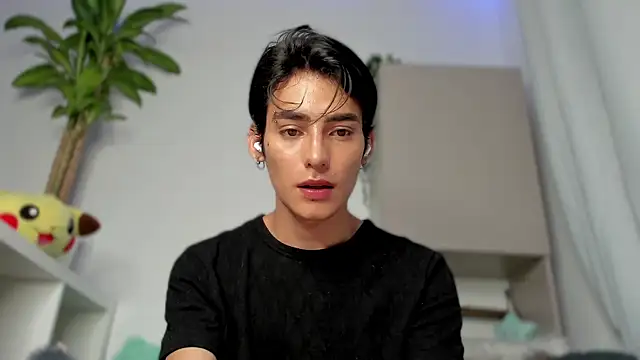 sebas rose online show from 01.10.25