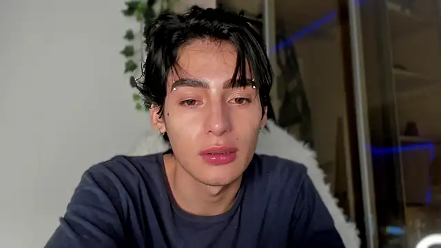 sebas rose online show from 03.08.25