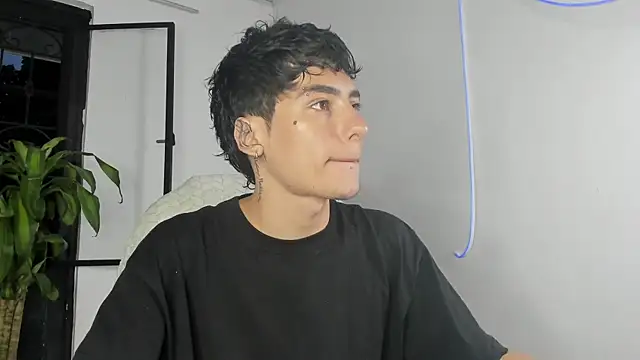 sebas rose online show from 09.22.25