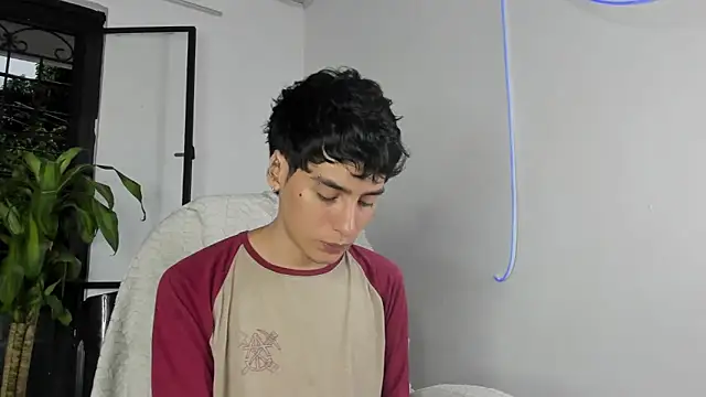 sebas rose online show from 09.23.25