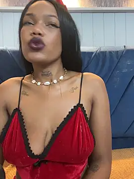 CrystalBrooke3x online show from 03.04.25