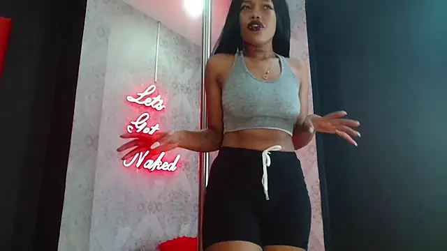 CrystalBrooke3x online show from 11.07.25