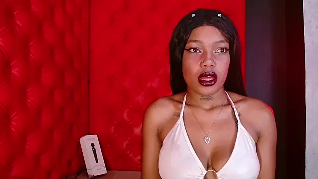 CrystalBrooke3x online show from 11.12.25