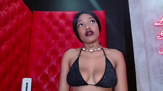 CrystalBrooke3x online show from 02.03.26