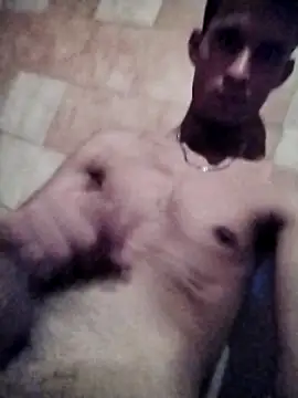 Avelics online show from 03.01.25