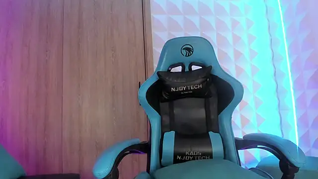 Jendralevis online show from 02.22.25