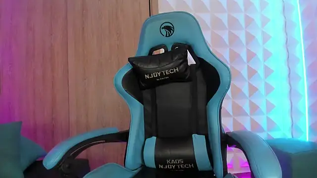 Jendralevis online show from 03.10.25