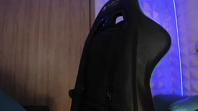 Jendralevis online show from 02.16.26