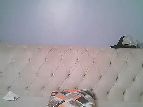 Snapshot of Sexxy_carl254 chatting on 07.18.26 Sexxy carl254 online show from 07.18.26
