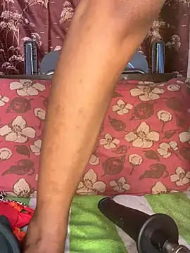 REMOVE- online show from 02.28.26