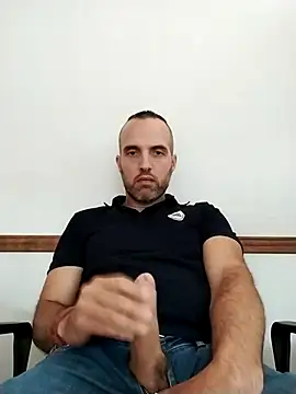 leon3875 online show from 01.06.25