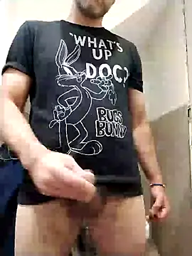 leon3875 online show from 01.13.25