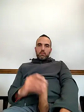 leon3875 online show from 01.17.25